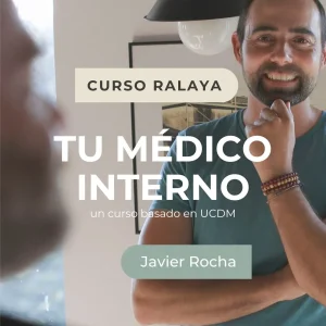 Tu Médico Interno basado en UCDM
