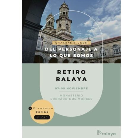 portada retiro 2